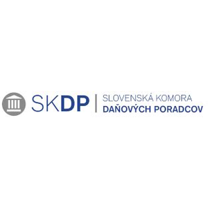 Danovecentrum.sk